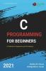 C programming for beginners