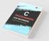 C programming for beginners