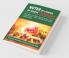 Notes of Lession of Siddha Toxicology (Nanju Maruthuvam)