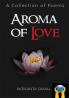 Aroma of  Love