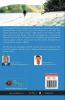 Covid-19 Pandemic: Impact and Management