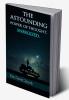 The Astounding Power of  thought Energized