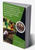 An Assessment of the socio economic status of the scheduled castes of Odisha in the post  independence period 1950 to 2000