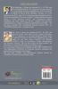 Discourse on Higher Education Research &Teaching Learning