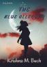 The blue allegory