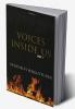 Voices Inside Us (part 1)