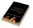 Voices Inside Us (part 1)