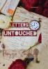letters untouched