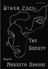 Other face : The Society