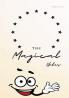 The Magical Notes