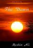 The Dawn