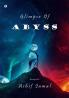 Glimpse of Abyss