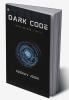 Dark Code