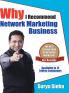 Why Network Marketing