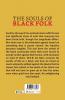 The Souls of Black Folk