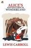 Alice's Adventures in Wonderland