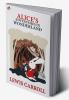 Alice's Adventures in Wonderland