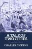 A Tale of Two Cities