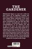 The Gardener