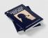 The Adventures of Sherlock Holmes