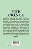 The Prince