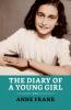 The Diary of a Young Girl