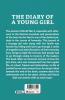 The Diary of a Young Girl