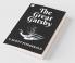 The Great Gatsby