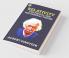 Relativity: The Special and the General