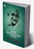 The Bhagavad Gita