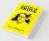 Castes In India