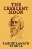 The Crescent Moon
