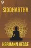 Siddhartha