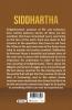 Siddhartha