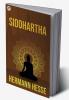 Siddhartha