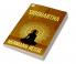 Siddhartha