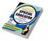 “DSSSB” [Delhi Subordinate Services Selection Board] [Tier-1]– Special Educator:— “MODEL SOLVED PAPERS”
