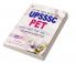 UPSSSC PET Group C (Preliminary Eligibility Test) 15 Model Paper 2021 in Hindi