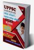UPPSC RO/ARO Samiksha Adhikari and Sahayak Samiksha Adhikari:- Paper-I (Social Studies)