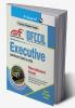 DFCCIL : Executive & Multi Tasking Staff (MTS) 1st Stage CBT Recruitment Exam Guide