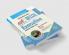 DFCCIL : Executive & Multi Tasking Staff (MTS) 1st Stage CBT Recruitment Exam Guide