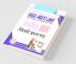NTA-UGC-NET/JRF: Sangeet (Rabindra Sangeet) Previous Years' Papers