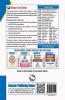 NTA-UGC-NET/JRF: Adult Education—Previous Years' Papers