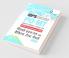 IBPS : PO/MT Preliminary Exam—Previous Years' Papers and Practice Test Papers (Solved)