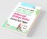 NTA-UGC-NET/JRF: Defence and Strategic Studies — Previous Years' Papers