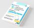 DSEU – Delhi Polytechnics : Full Time Diploma Programs/Full Time Diploma in Pharmacy/Lateral Entry to Full Time Diploma Programs Common Entrance Test (CET) Guide