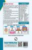 NTA-UGC-NET/JRF: Linguistics (Paper II)—Previous Years' Papers