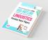 NTA-UGC-NET/JRF: Linguistics (Paper II)—Previous Years' Papers