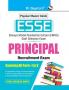 ESSE : EMRS-PRINCIPAL Recruitment Exam Guide (Covering all Parts–I to V)