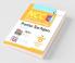 NCC : Practice Test Papers (Solved) for ‘B’ Certificate Exam
